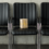 Share the Joy With These Corporate and Gift Ideas for Every Occasion and Season