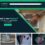 TechMarkit launches online store selling refurbished products to South Africans