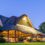 KZN South Coast launches its first ever Meeting Planner Guide to attract business tourists