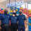 KZN’s third Petshop Science opens in Shelley Beach