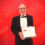Sasfin Asset Managers wins again at the Morningstar Fund Awards 2022