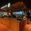 Starbucks FX Franschoek