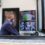 Grid Protection’s commitment to hotel security puts its clients’ minds at ease