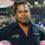 Madibaz coach praises youthful team’s fighting spirit