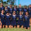 Madibaz’s national water polo title ‘not just about us’