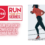 WARM UP RUN dates announced for 2022 Absa RUN YOUR CITY Series!