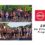 Absa RUN YOUR CITY Series launches the South African Elite Athlete Programme!