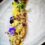 A Risotto To Remember!