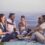 Recreate your seat at Mzansi’s table this Easter holiday