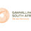 Sawmilling South Africa Carves Out a New Brand and Focuses on the Future of Wood