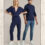 Get Autumn Ready With G-Star RAW’s Signatures Styles.