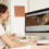 Beginner’s Guide To Search Engine Optimization (SEO)