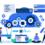 The Biggest Mistakes Small Businesses Make When Choosing Custom Software