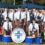 It’s time to tartan up because the Highland Gathering is back!