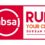 Run the Absa RUN YOUR CITY DURBAN 10K in support of five local charities!