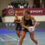 Madibaz stars on a mission in Telkom Netball League