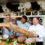 Checkers brings top quality food to Franschhoek 