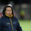Coach on a drive to bolster Madibaz rugby