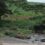 8 Must-try, family-friendly experiences at Rocky Bay on the KZN South Coast