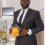 Africa’s health systems: Can they cope with capacity building, COVID-19, and beyond?
