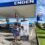 Lionhearted Engen dealer pens inspirational memoir