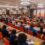 First Educator Empowerment Seminar – A Success