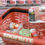 Affordable proteins available at Shoprite to help cash-strapped shoppers