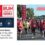 Absa RYC Series teams up with the Sports Science Institute of South Africa in 2022!