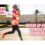 Absa RYC WARM UP RUN #4 powered by PUMA NITRO heads to Newlands this coming Friday!