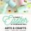 It’s a family affair at Rosebank Mall this Easter