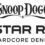 SA Hip-Hop artists curate playlist for the next episode of the G-Star x Snoop Dogg campaign