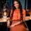 Vika Shipalana joins SA Harvest board