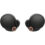 Three reasons why earphones are a must-have this 2022