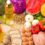 Support Your Immune System with Smart Nutrition