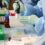 Laboratory Setup: Frequently asked questions.