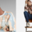 G-Star Raw Graphic Novelties To Try This Winter