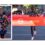 Global running star sets sights on Absa RUN YOUR CITY CAPE TOWN 10K