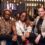 Durban’S First Day Club Opens Its Doors!