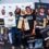 Results From ULT. X Action Sports Event At Sun City