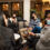 Close your computer and get dressed up – in-person events are back!