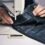 G-Star RAW expands its Certified Tailors program to South Africa