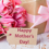 How to Make Mother’s Day Corporate Gifting a Success?