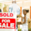 What you need to know about moving