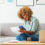 Now you can earn rewards just for paying your bills on the Nedbank Money app and Online Banking