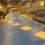 Auria And Feltex Form New Joint Venture In South Africa To Manufacture Automotive Flooring, Acoustics And Fiber-Based Products