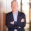 Advancing Sustainability Within The Pharmaceutical Industry
