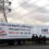 Making Your Move in Cape Town Easier