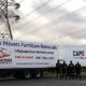 Cape Movers PR Banner