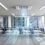Sustainable HVAC solutions with superior technology