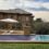 Pool Deck Cover or Swimming Pool Cover: What’s better?